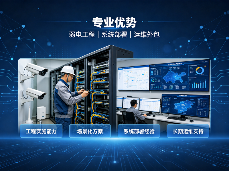 阳江海钰科技有限公司