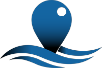 阳江海钰科技有限公司